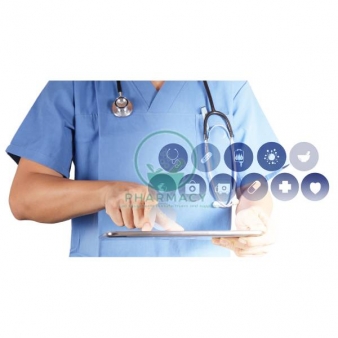 Diagnostic Equipments & Products